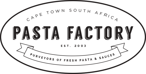 Pasta Factory SA