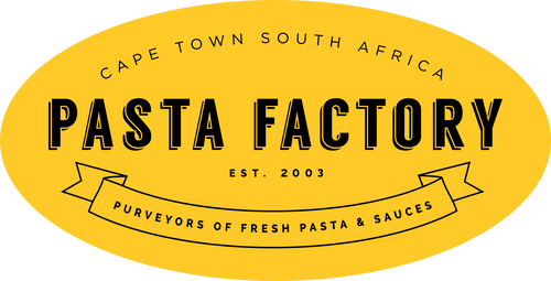 Pasta Factory SA