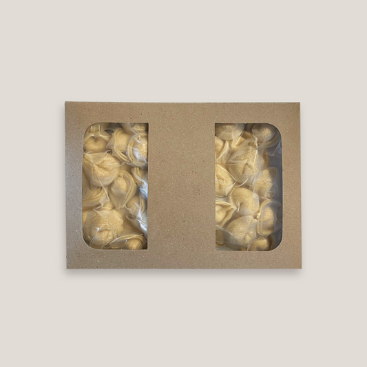 Mushroom Tortellini *NEW*