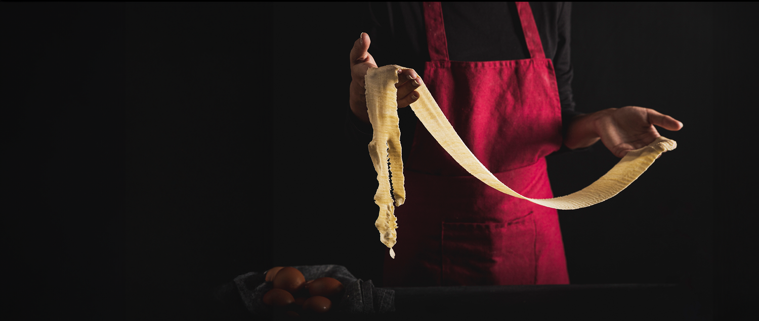 New Drops from the Factory...