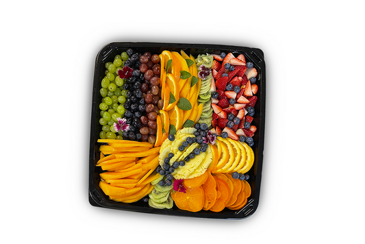Premium Fruit Platter