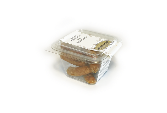 Chipolatas
