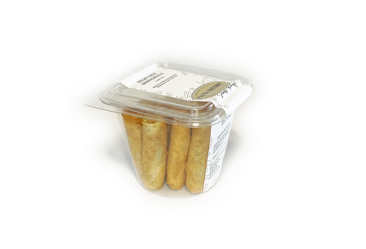 Springrolls