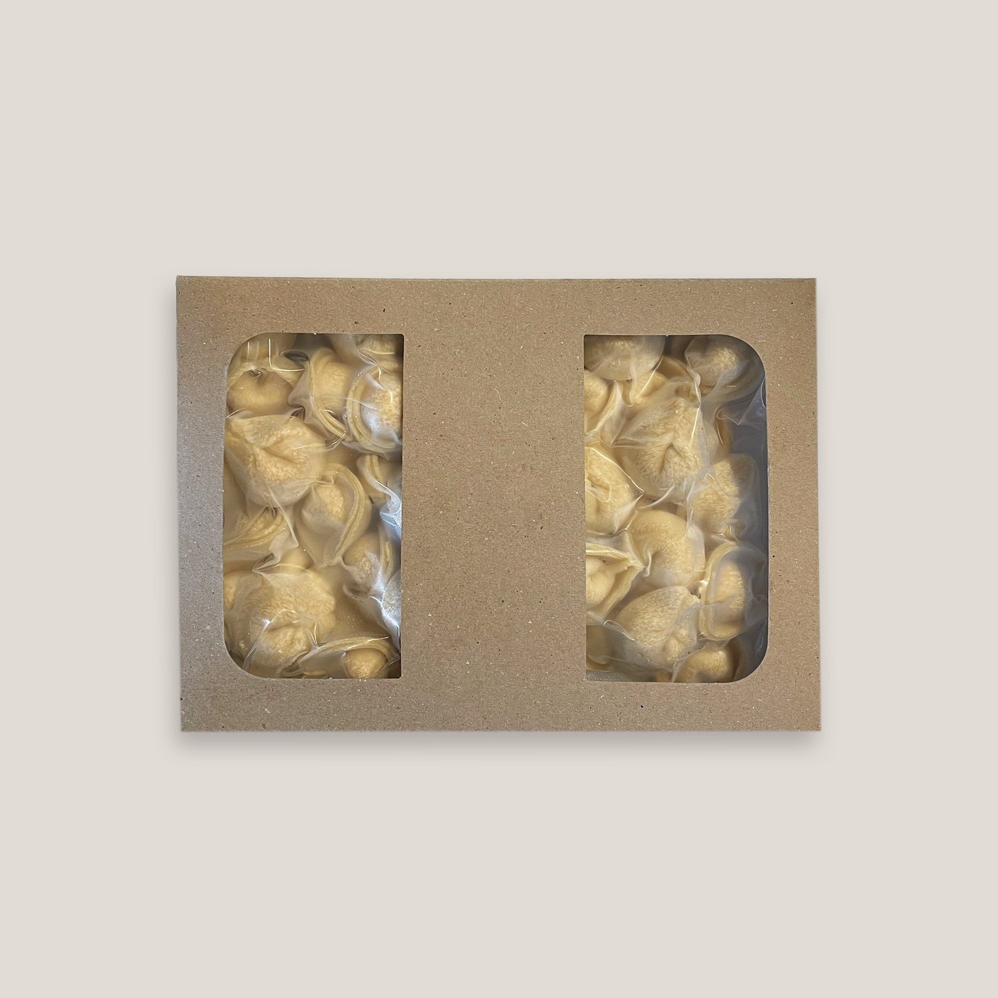 Mushroom Tortellini *NEW*